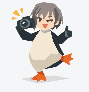 ACGTI二次元人格测试手机版