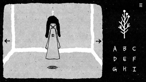 她的树谜题梦手机版截图3