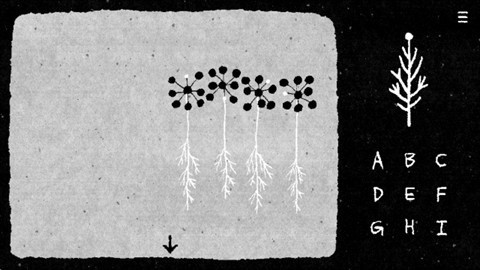 她的树谜题梦手机版截图4