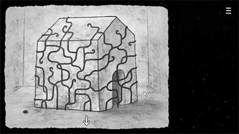 她的树解谜之梦手机版