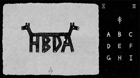 她的树解谜之梦手机版