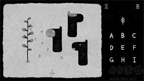 她的树解谜之梦手机版