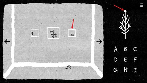 她的树解谜之梦手机版