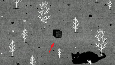 她的树解谜之梦手机版