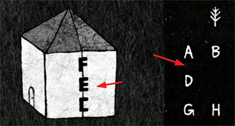 她的树解谜之梦手机版