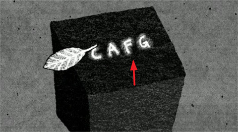 她的树解谜之梦手机版