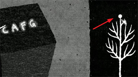 她的树解谜之梦手机版