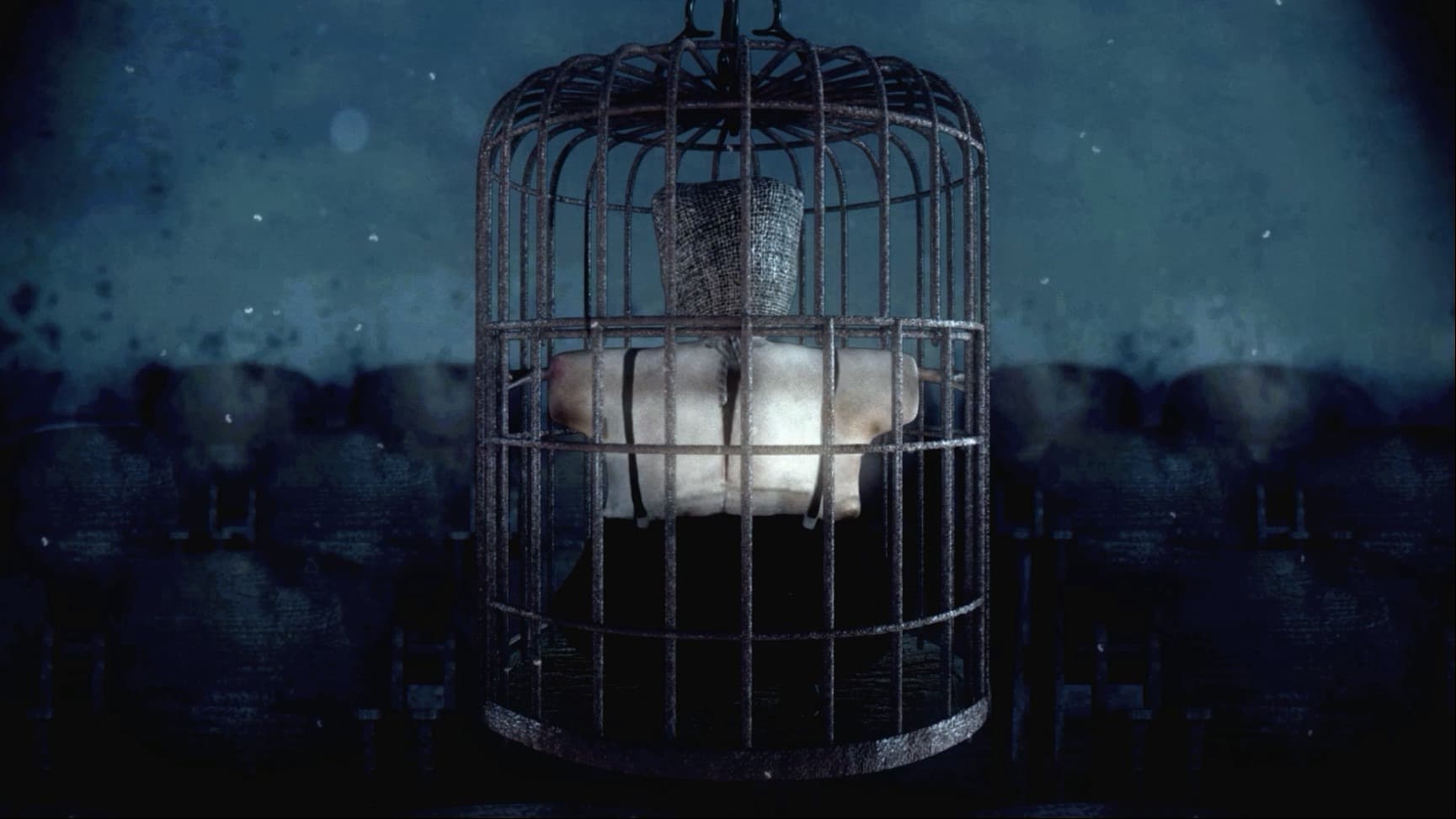 返校游戏手机版截图7