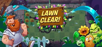 植物大战僵尸3进化国际版截图5