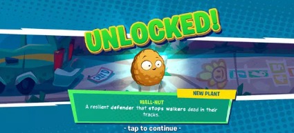 植物大战僵尸3进化国际版截图2