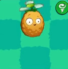 植物大战僵尸3进化