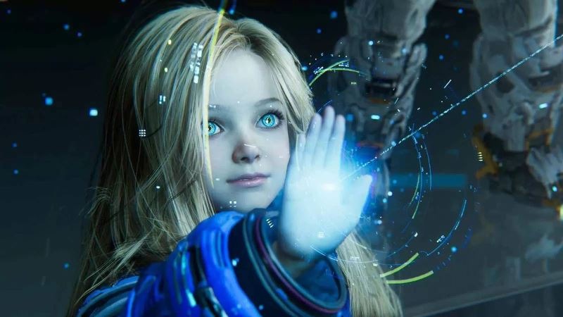 识质存在手机版截图3