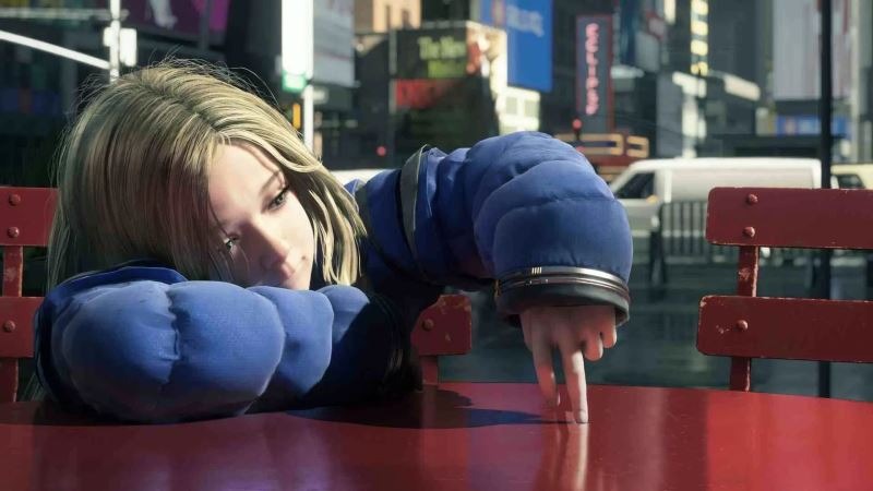 识质存在手机版截图4