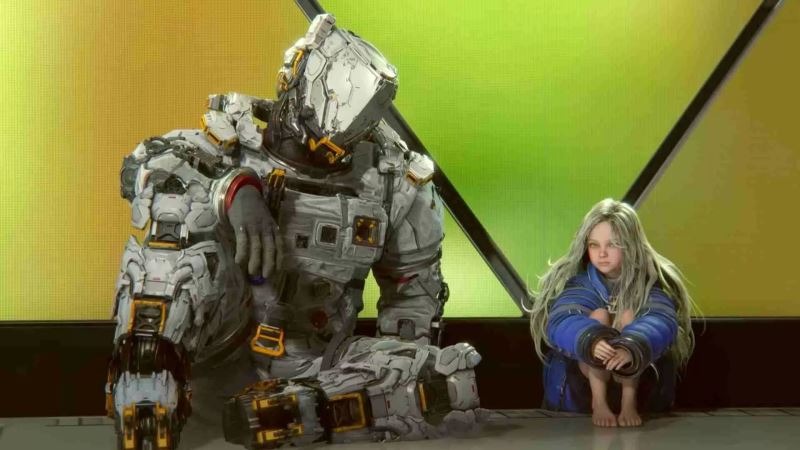 识质存在手机版截图1