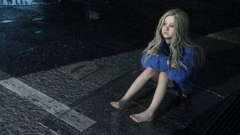 识质存在手机版截图2