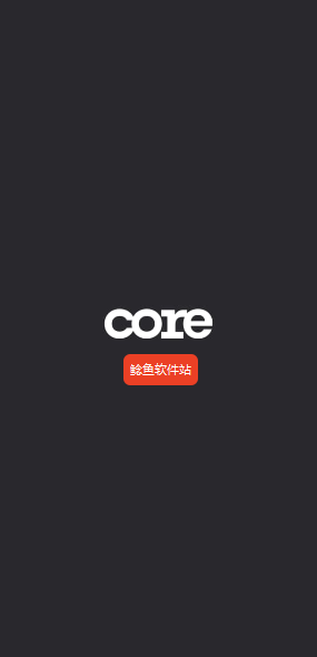 avax币钱包怎么注册新钱包