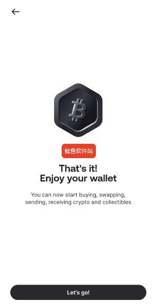 avax币钱包怎么注册新钱包