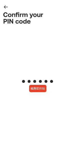 avax币钱包怎么注册新钱包