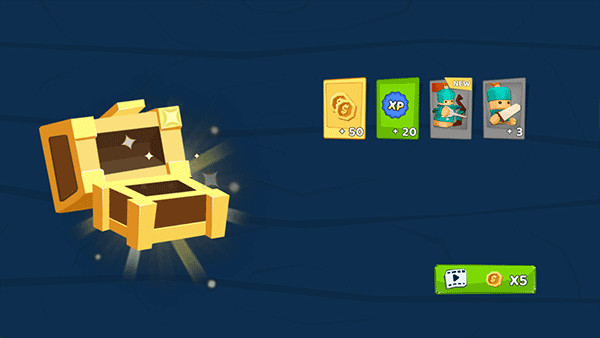 玩具战争模拟器单机版