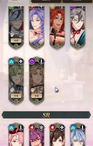 新世界狂欢汉化版