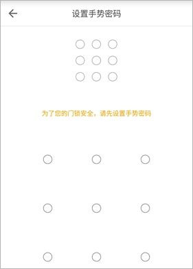 自如租房