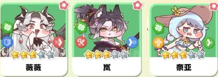 嘟嘟脸恶作剧国际服