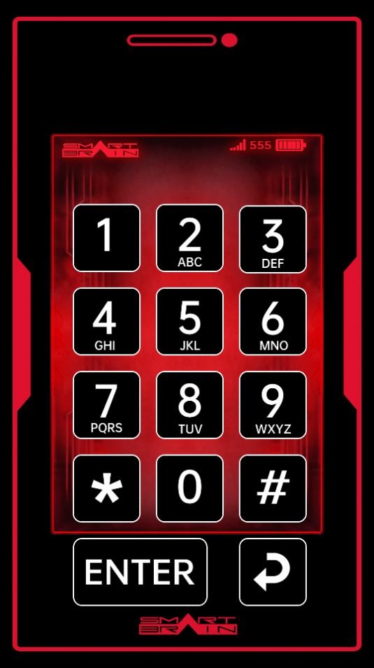 假面骑士NextKaixa手机模拟器截图1