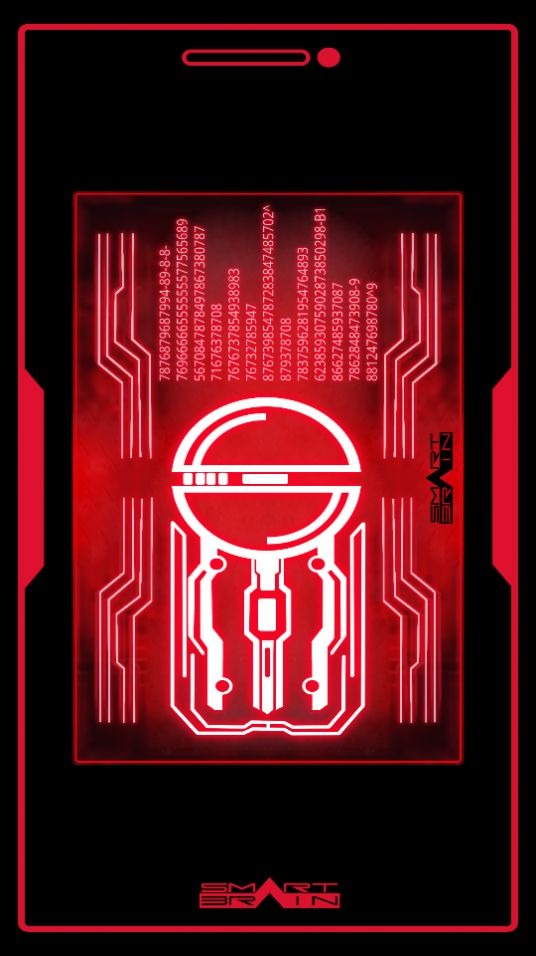 假面骑士NextKaixa手机模拟器截图2