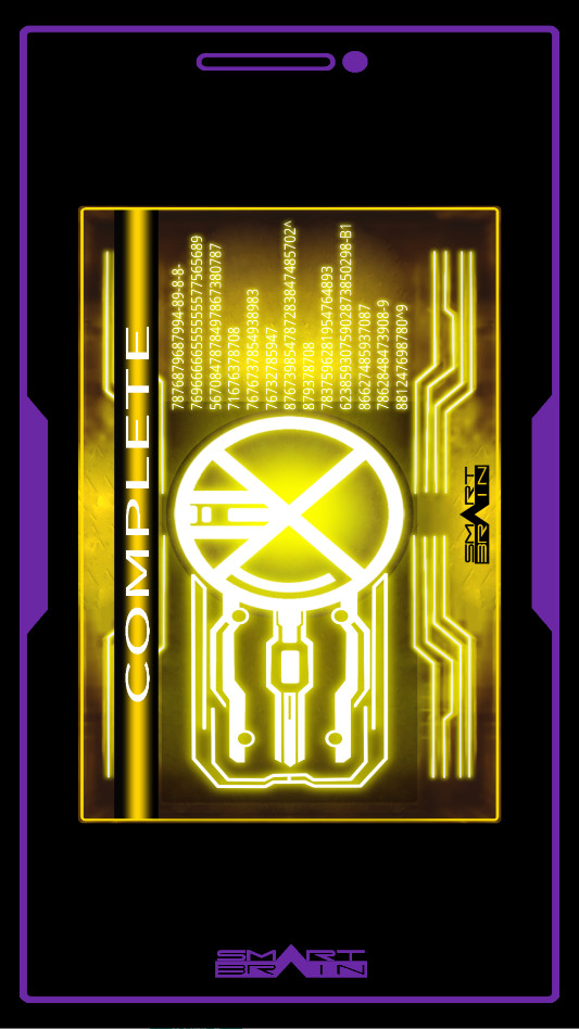 假面骑士NextKaixa手机模拟器