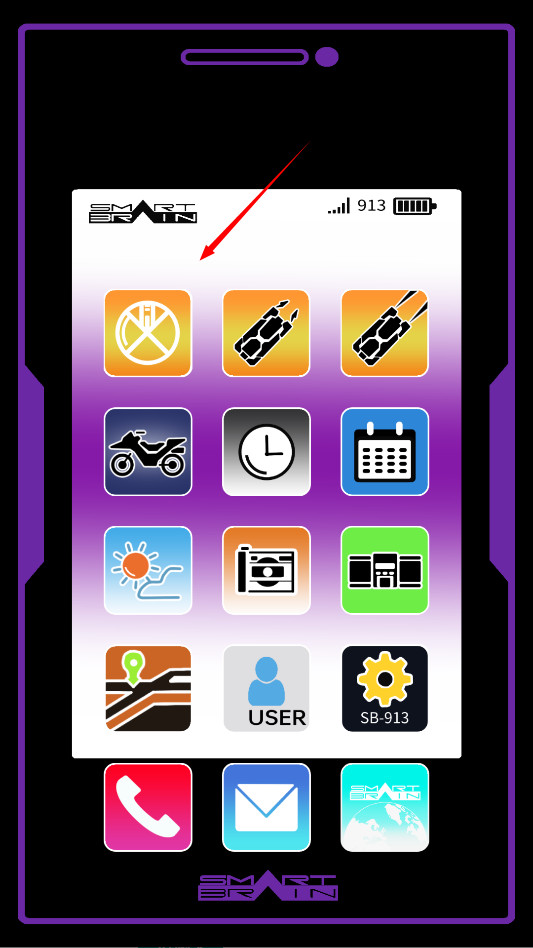 假面骑士NextKaixa手机模拟器