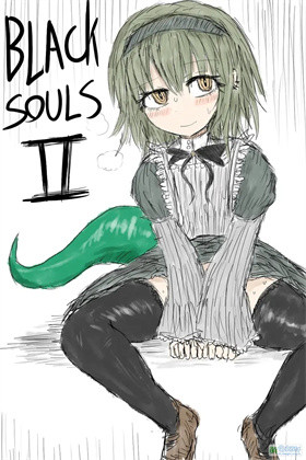 blacksouls2