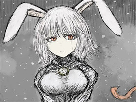 blacksouls2