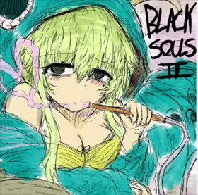 blacksouls2