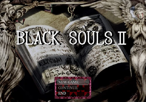 blacksouls2