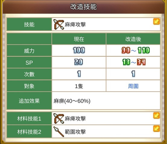 欢喜大冒险物语汉化版