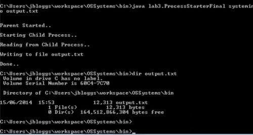 gg修改器中文版