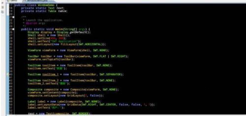 gg修改器中文版