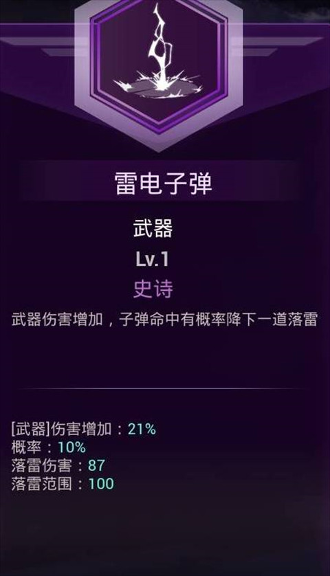 轮回保险公司rip