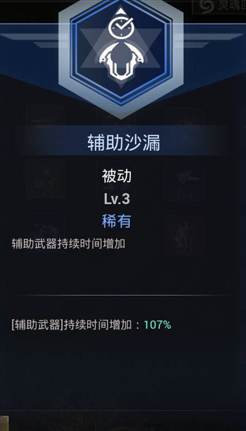 轮回保险公司rip