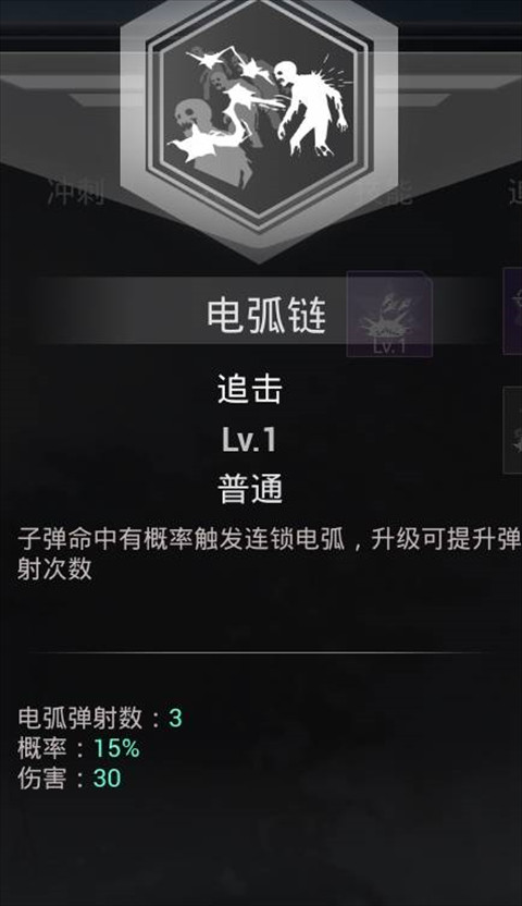 轮回保险公司rip