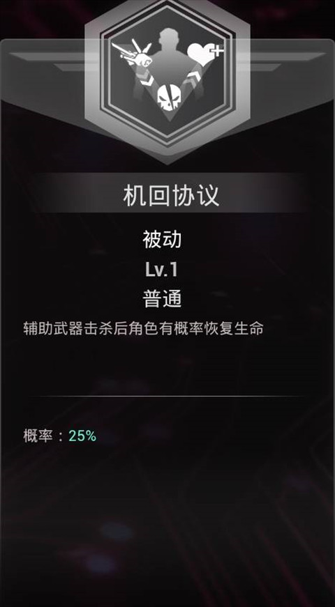 轮回保险公司rip
