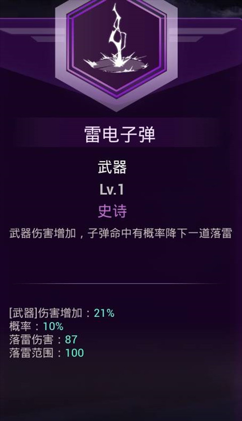 轮回保险公司rip