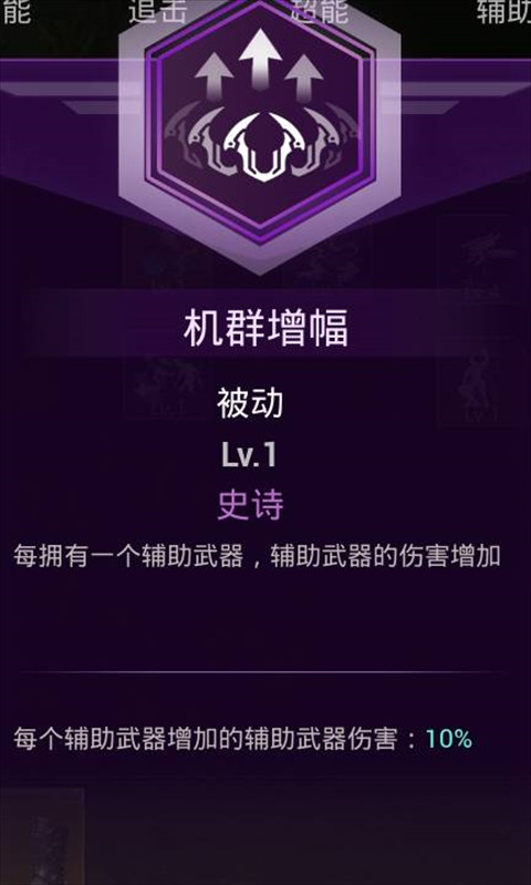 轮回保险公司rip