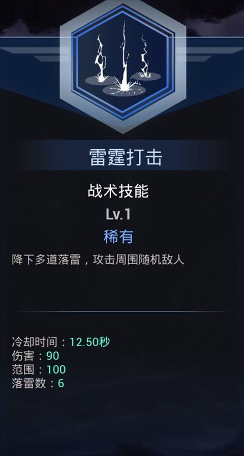 轮回保险公司rip