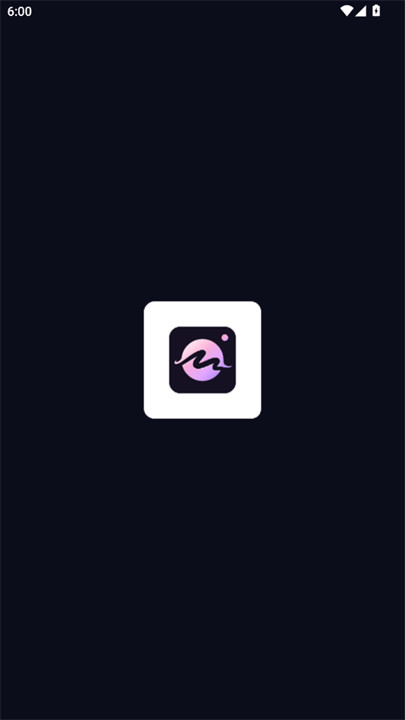 美漫相机免费版截图1