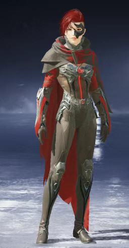 和平精英低配版