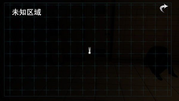 无尽噩梦诡医院mod版