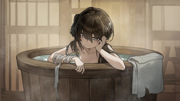 饿殍明末千里行免费版截图5