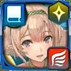火焰纹章汉化版