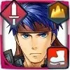 火焰纹章汉化版